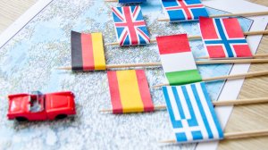 Τι άλλαξε στην έκδοση των Πράσινων Καρτών από 1η Ιουλίου 2020;