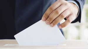 H ημερομηνία των εκλογών, οι πολιτικές εξελίξεις στην Τουρκία και η ετοιμότητα τη χώρας 