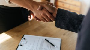 Συγχωνεύσεις και εξαγορές στην ασφαλιστική διαμεσολάβηση