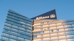 Allianz Risk Barometer 2023: Οι Κυβερνο-κίνδυνοι και η Διακοπή των Επιχειρησιακών Δραστηριοτήτων αποτελούν κορυφαίες απειλές, ενώ αυξάνονται οι οικονομικοί και ενεργειακοί κίνδυνοι
