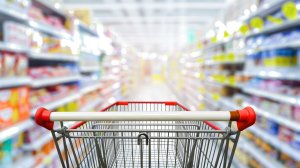 Από την 1η Φεβρουαρίου οι αιτήσεις για το Market Pass - δείτε όλη τη διαδικασία εδώ