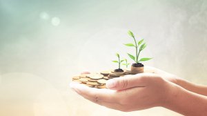 Τι γίνεται με τα παλιά συμβόλαια «με συμμετοχή στα κέρδη»; Συμφέρει να τα διατηρούν ή να τα μετατρέψουν;