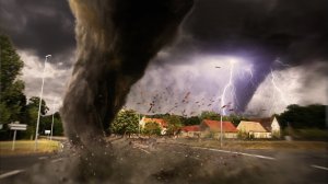 Πόσο κοστίζει μια ασφάλεια κατοικίας με ανεμοστρόβιλο στο Νομό Θεσπρωτίας;