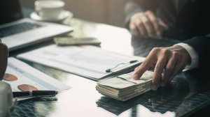 Μειώσεις εισφορών: Ποια είναι τα πιθανά σενάρια-Τι ζητούν οι εργοδότες