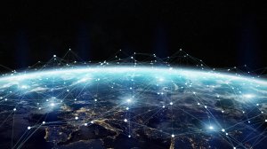 Insurance Europe: Όχι στις επιπλέον απαιτήσεις για την ασφάλιση κυβερνοχώρου