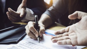 Ασφάλιση γενικής & επαγγελματικής αστικής ευθύνης: Υποχρεωτική αλλά πως; 
