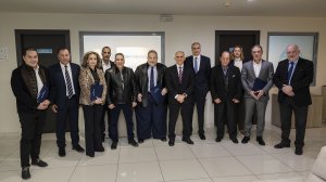 ΕΒΕΑ: FORUM Ιατροτεχνολογικών Προϊόντων και Εξοπλισμού