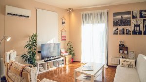 Ακίνητα Airbnb: Ποιοι φορολογούμενοι έχουν μπει στο μάτι των φοροελεγκτών;