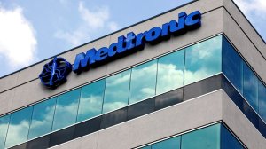 Medtronic: «Ημέρα Καινοτομίας στην ηλεκτροφυσιολογία»