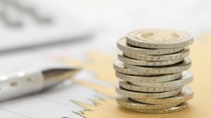 Εκτέλεση Κρατικού Προϋπολογισμού Ιανουαρίου 2023 - Τι δήλωσε ο Θόδωρος Σκυλακάκης