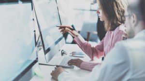 Η EIOPA αναθεωρεί το σύστημα συλλογής πληροφοριών από τις εθνικές εποπτικές αρχές