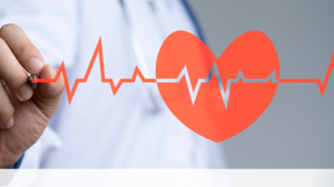 Affidea: H σημασία της ένταξης της non-HDL στο ετήσιο check up
