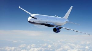 Χάος σε πτήση της Aeroflot: Ημίγυμνη γυναίκα προσπάθησε να μπει στο πιλοτήριο!