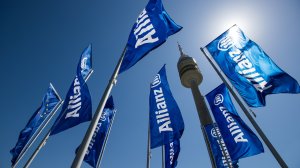 Allianz: Δεν υπάρχει ''δελτίο πρόβλεψης σεισμού''