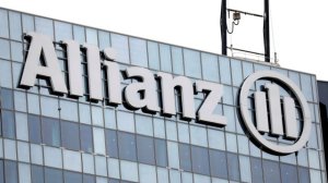 Δωρεά 6 εκατομ. ευρώ στην Τουρκία από την Allianz