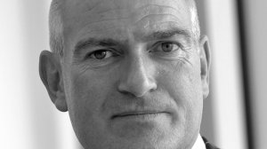 Η Lloyd’s καλωσορίζει τον Andrew Brooks ως Αναπληρωτή Πρόεδρο του Συμβουλίου