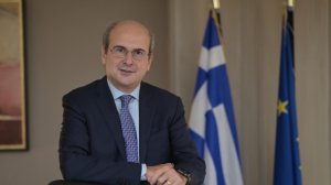 Μήνυση από τον Δικηγορικό Σύλλογο Αθηνών στο Υπουργείο Εργασίας!