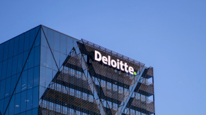 Έκθεση της Deloitte για το 2022: Αμυντική αντίδραση των Ευρωπαίων CFOs στις επιπτώσεις του πληθωρισμού