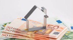 Απαλλάσσονται από τον ΕΝΦΙΑ ακίνητα σε πληγείσες από φυσικές καταστροφές περιοχές