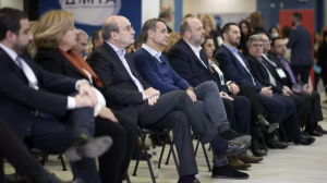 200.000 νέες θέσεις εργασίας από το Ταμείο Ανάκαμψης και το ΕΣΠΑ!