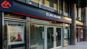 Eurobank: Στις κορυφαίες τράπεζες παγκοσμίως για τις πρακτικές ESG