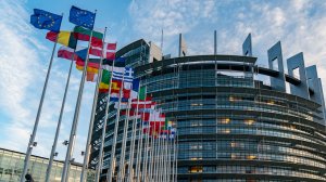 Μετοχικά κεφάλαια 331 εκατομ. ευρώ σε ευρωπαϊκές εταιρείες υπερπροηγμένης τεχνολογίας
