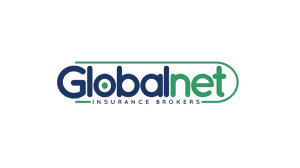 Η Globalnet Insurance Brokers αναζητά ασφαλιστικούς συμβούλους
