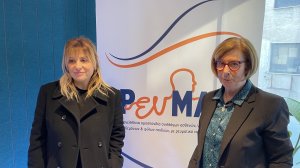 ΕΡΕΥΝΑ: Μακρύς ο δρόμος του ασθενή με ρευματικό νόσημα μέχρι τη διάγνωση!