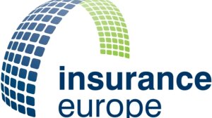 Insurance Europe: Το μέλλον του τομεακού κοινωνικού διαλόγου απαιτεί ενισχυμένη χρηματοδότηση
