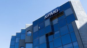 Πτώση για τις παγκόσμιες επενδύσεις VC για τέταρτο συνεχόμενο τρίμηνο 
