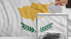 Στην τελική ευθεία για τις προεδρικές εκλογές στην Κύπρο