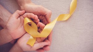 Αποστολή της ΕΕ για τον καρκίνο: Διάσκεψη για την αντιμετώπιση των αναγκών των νεαρών επιζώντων από καρκίνο