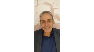 Παναγιώτης Ψυχάρης: Μικρό τμήμα των διαγνωστικών εξετάσεων εκτελείται στις δημόσιες δομές, λόγω ανεπάρκειας προσωπικού!