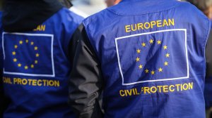 Τουρκία και Συρία: Ομάδες έρευνας και διάσωσης απο την Ε.Ε.