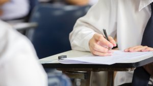 Σκόπιμες οι βελτιώσεις στην εξεταστέα ύλη των επενδυτικών! 