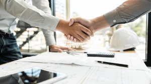 Μεγάλη πολυεθνική στο χώρο της μεσιτείας ασφαλίσεων αναζητά συνεργάτη