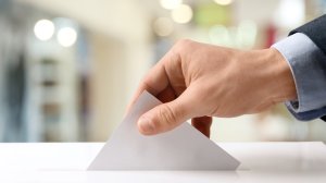 Εκλογές Διοικητικού Συμβουλίου ΣΕΣΑΕ: Ποιοι εξελέγησαν