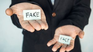 Τι είναι η "απόπειρα παραπλάνησης" και γιατί αφορά τα ασφαλιστήρια;