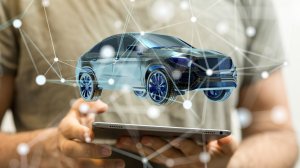 Insurance Europe: Να υποβληθούν άμεσα νομοθετικές προτάσεις για την πρόσβαση σε δεδομένα οχημάτων!