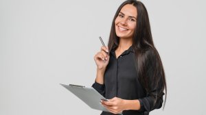 Πώς μπορώ να επαναφέρω σε ισχύ το ασφαλιστήριο για την υγεία μου;