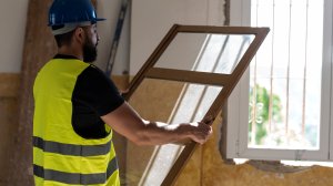 Ποιο είναι το κόστος αντικατάστασης μιας ασφαλισμένης περιουσίας σε καινούργια; 
