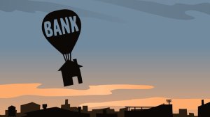 Πλειστηριασμοί: Υπέρ των Funds ο Άρειος Πάγος