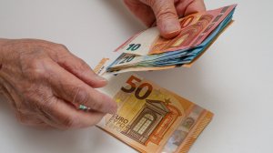 Και οι ΟΤΑ στις 36-72 δόσεις - Τι θα ισχύσει με τις ρυθμίσεις οφειλών σε δημόσιο και ταμεία