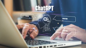 Τεχνητή Νοημοσύνη (AI): Μπορεί να επιτύχει στις εξετάσεις της αναλογιστικής επιστήμης; Και τι σημαίνει αυτό για το επάγγελμα στο σύνολό του;