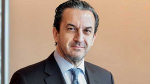 Θεόδωρος Κοκκάλας προς φίλους και συναδέλφους του στην Τουρκία 