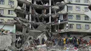 Οικονομικό επιτελείο: εξετάζει την παροχή κινήτρων για ασφάλιση των κατοικιών-επιβεβαίωση nextdeal.gr