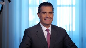 ΣΕΣΑΕ: Επανεξελέγη πρόεδρος ο Γιάννης Βασιλάτος