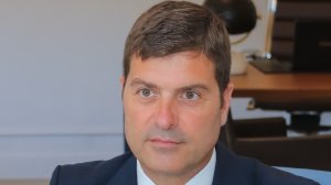 Πώς μπορεί να επιτευχθεί η μείωση του ενεργειακού κόστους σε βιομηχανίες - logistics - super market;