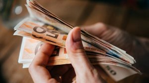 Στα 200 ευρώ το επίδομα επικίνδυνης και ανθυγιεινής εργασίας - Νέες ειδικότητες δικαιούχων