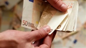 Σε ποιους εργαζόμενους αυξάνεται το επίδομα επικίνδυνης και ανθυγιεινής εργασίας;
